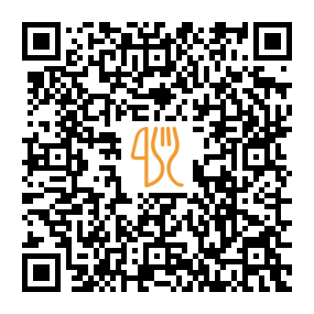 QR-Code zur Speisekarte von Over 18 Beer House Modena