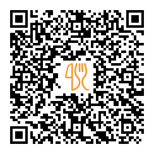 QR-Code zur Speisekarte von ร้านอาหาร กาลครั้งหนึ่ง บางคล้า