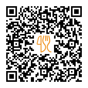 QR-Code zur Speisekarte von Craftbeerbancry คราฟท์เบียร์บ้านค่าย