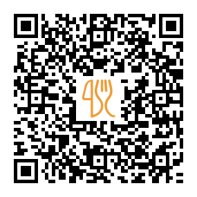 QR-Code zur Speisekarte von ข้าวหลาม ป้าแก้ว ป้าสุม สองพี่น้อง