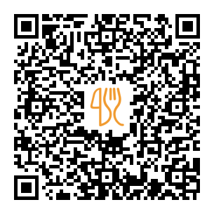 QR-Code zur Speisekarte von La Rostisseria Del Garraf