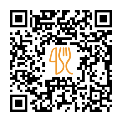 Carte QR de Kass La Croûte