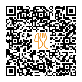 QR-Code zur Speisekarte von Black Canyon ปตท สกุลทอง ทับกวาง