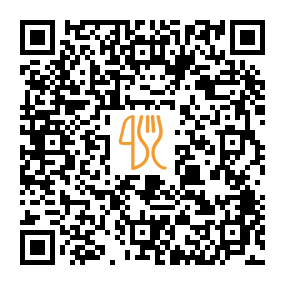 QR-Code zur Speisekarte von Im Qu Chinese&oriental Food