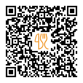 QR-Code zur Speisekarte von ฮ่อยจ๊อแม่จินดา