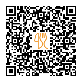 QR-Code zur Speisekarte von ไก่หุบบอน บางคล้า