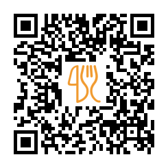 QR-Code zur Speisekarte von ร้านลาบฮิมดอย