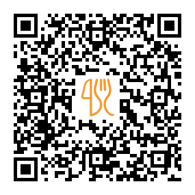 QR-Code zur Speisekarte von ร้านอาหารกำไรทอง