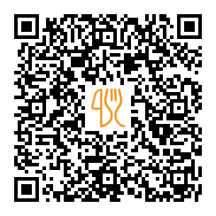 QR-Code zur Speisekarte von รสเทพเมี่ยงปลาเผา ทะเลเผา สาขาบางใหญ่ซิตี้