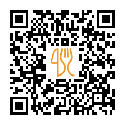 QR-Code zur Speisekarte von ร้านริมสวน