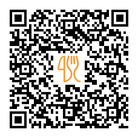 QR-Code zur Speisekarte von ครัวย่าริ้ว At บางตะบูน