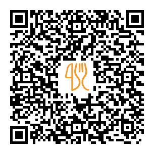 QR-Code zur Speisekarte von Bab Baan Baan Cafe' แบบบ้านบ้าน คาเฟ่