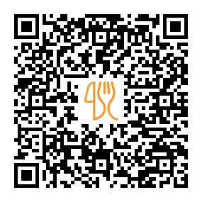 QR-kode-link til menuen på บ้านสวนน้อยชมจันทร์