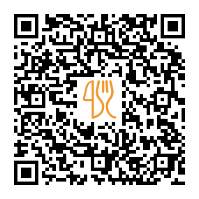 QR-Code zur Speisekarte von Hachi Japanese Grill Sushi