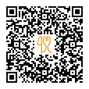 QR-Code zur Speisekarte von Dui Cozinha Japonesa