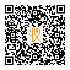 QR-Code zur Speisekarte von Chester's Grill สาขา ปตท พิมลรัตน์ 345