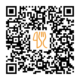 QR-Code zur Speisekarte von เชนสเต็ก