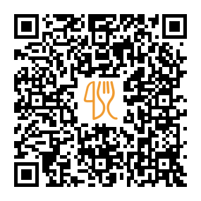 QR-Code zur Speisekarte von เฮือนกาแฟ อาหารและเครื่องดื่ม