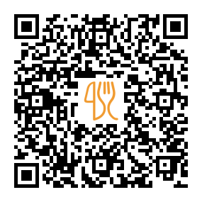 QR-Code zur Speisekarte von ร้าน มัทฉะ เฮ้าส์ By บ่แซบบ่เสริฟ