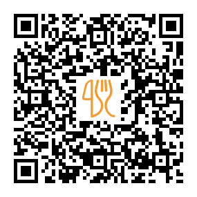 QR-Code zur Speisekarte von Chef's House Nakorn Lamphun