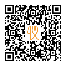 Enlace de código QR al menú de สอาดชวนชิม