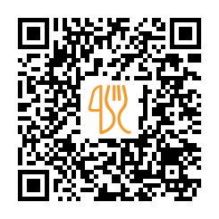 QR-Code zur Speisekarte von ร้าน 8 ม ม้า