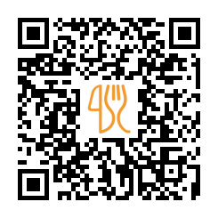 QR-Code zur Speisekarte von อรรถรสต้นคูณ เลี่ยงเมืองสุพรรณบุรี