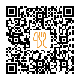 QR-Code zur Speisekarte von ครัวบ้านลี