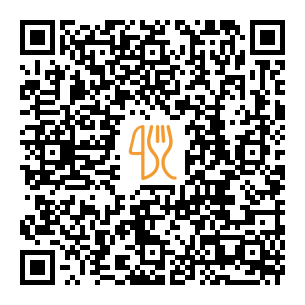 QR-Code zur Speisekarte von Ban Thale Nok Seafood Processing Group