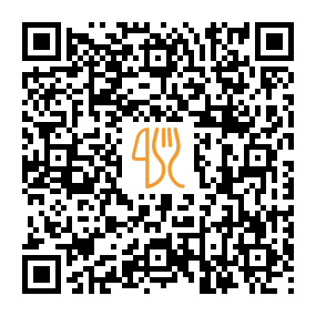 QR-Code zur Speisekarte von Bbq Boutique De Carnes&grill