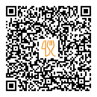 Enlace de código QR al menú de Bar Pasticceria Cavalieri Di Liosi Benito E C