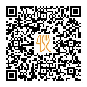 QR-Code zur Speisekarte von Kyoto