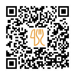 QR-Code zur Speisekarte von เดินเล่น