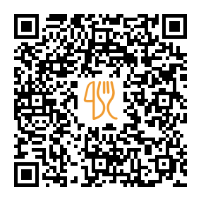 QR-Code zur Speisekarte von Dd's Bbq Company