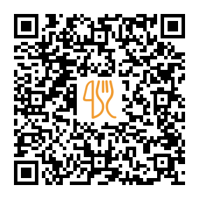 QR-Code zur Speisekarte von Grao Culinária Integral