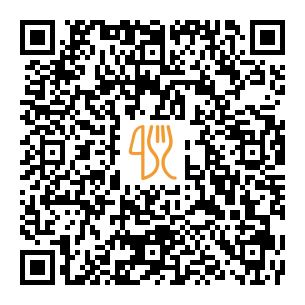 Enlace de código QR al menú de บ้านนอกคอกนา เขาใหญ่