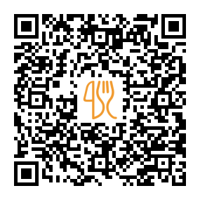 QR-Code zur Speisekarte von ร้านโจ้กุ้งเผา