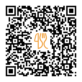 QR-Code zur Speisekarte von สุกี้โบราณ น้ำพี้ Sukiboran Namphi