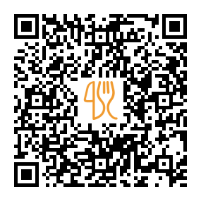 QR-Code zur Speisekarte von Ying Choi