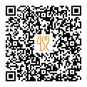 QR-Code zur Speisekarte von Volcano Eco Retreat By Heart Core Hotels