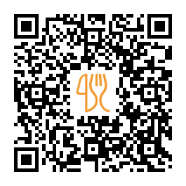 Enlace de código QR al menú de Bluestone