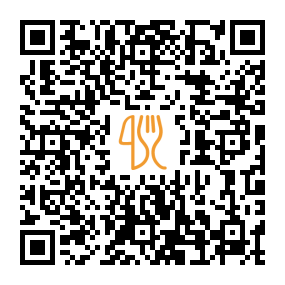 QR-Code zur Speisekarte von Spice Isle And Catering