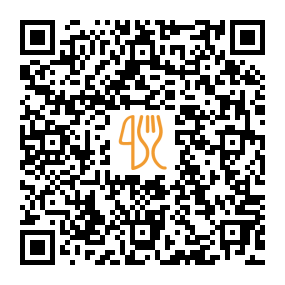 QR-Code zur Speisekarte von ร่มไม้ชายเล แหลมแม่พิมพ์ ระยอง