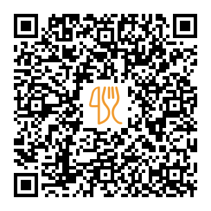 QR-Code zur Speisekarte von Ran Tam Rin Suan (garden ร้านตำริมสวน