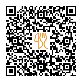 QR-Code zur Speisekarte von แพพยงค์ริมน้ำ