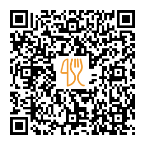 QR-Code zur Speisekarte von ครัวคันทรี Country Hill Phitsanulok