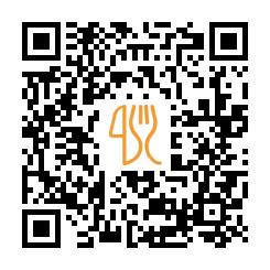 QR-Code zur Speisekarte von มาเฟีย