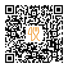 QR-Code zur Speisekarte von ชบาหมูกระทะบุฟเฟต์