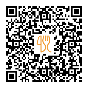 Carte QR de บ้านก๋วยเตี๋ยวเรือ ทับกวาง