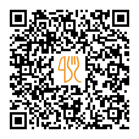 QR-Code zur Speisekarte von ร้านอาหารท่าพระจันทร์